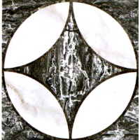 Marble Amara Carrara